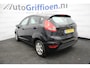 Ford Fiesta 1.25 Trend nette 5-deurs met airco