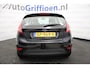 Ford Fiesta 1.25 Trend nette 5-deurs met airco