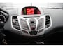 Ford Fiesta 1.25 Trend nette 5-deurs met airco
