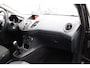 Ford Fiesta 1.25 Trend nette 5-deurs met airco