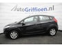 Ford Fiesta 1.25 Trend nette 5-deurs met airco
