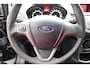 Ford Fiesta 1.25 Trend nette 5-deurs met airco