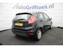 Ford Fiesta 1.25 Trend nette 5-deurs met airco