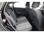 Ford Fiesta 1.25 Trend nette 5-deurs met airco