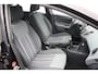 Ford Fiesta 1.25 Trend nette 5-deurs met airco