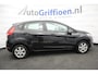Ford Fiesta 1.25 Trend nette 5-deurs met airco