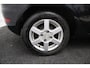 Ford Fiesta 1.25 Trend nette 5-deurs met airco