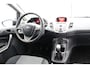 Ford Fiesta 1.25 Trend nette 5-deurs met airco