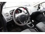 Ford Fiesta 1.25 Trend nette 5-deurs met airco