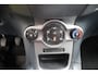Ford Fiesta 1.25 Trend nette 5-deurs met airco