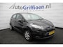 Ford Fiesta 1.25 Trend nette 5-deurs met airco