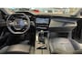 Peugeot 308 SW 1.2 PureTech Allure, Navigatie, Cruise control, Camera, Led, 16".