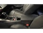 Peugeot 308 SW 1.2 PureTech Allure, Navigatie, Cruise control, Camera, Led, 16".