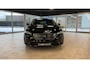 Peugeot 308 SW 1.2 PureTech Allure, Navigatie, Cruise control, Camera, Led, 16".