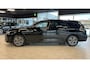 Peugeot 308 SW 1.2 PureTech Allure, Navigatie, Cruise control, Camera, Led, 16".