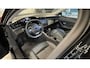Peugeot 308 SW 1.2 PureTech Allure, Navigatie, Cruise control, Camera, Led, 16".