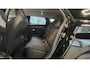 Peugeot 308 SW 1.2 PureTech Allure, Navigatie, Cruise control, Camera, Led, 16".