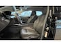 Peugeot 308 SW 1.2 PureTech Allure, Navigatie, Cruise control, Camera, Led, 16".