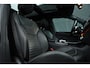 Mercedes-Benz GLS 500 4MATIC AMG / Pano / 7 Pers / B&O / Luchtvering / Trekhaak