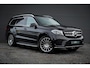 Mercedes-Benz GLS 500 4MATIC AMG / Pano / 7 Pers / B&O / Luchtvering / Trekhaak
