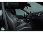 Mercedes-Benz GLS 500 4MATIC AMG / Pano / 7 Pers / B&O / Luchtvering / Trekhaak
