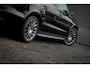 Mercedes-Benz GLS 500 4MATIC AMG / Pano / 7 Pers / B&O / Luchtvering / Trekhaak