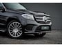 Mercedes-Benz GLS 500 4MATIC AMG / Pano / 7 Pers / B&O / Luchtvering / Trekhaak
