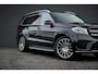 Mercedes-Benz GLS 500 4MATIC AMG / Pano / 7 Pers / B&O / Luchtvering / Trekhaak