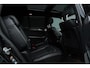 Mercedes-Benz GLS 500 4MATIC AMG / Pano / 7 Pers / B&O / Luchtvering / Trekhaak