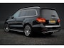 Mercedes-Benz GLS 500 4MATIC AMG / Pano / 7 Pers / B&O / Luchtvering / Trekhaak