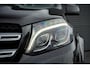 Mercedes-Benz GLS 500 4MATIC AMG / Pano / 7 Pers / B&O / Luchtvering / Trekhaak