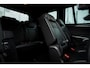 Mercedes-Benz GLS 500 4MATIC AMG / Pano / 7 Pers / B&O / Luchtvering / Trekhaak