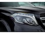 Mercedes-Benz GLS 500 4MATIC AMG / Pano / 7 Pers / B&O / Luchtvering / Trekhaak