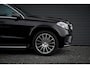 Mercedes-Benz GLS 500 4MATIC AMG / Pano / 7 Pers / B&O / Luchtvering / Trekhaak