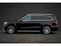 Mercedes-Benz GLS 500 4MATIC AMG / Pano / 7 Pers / B&O / Luchtvering / Trekhaak