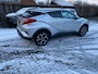 Toyota C-HR 1.8 Hyb. Exec. Ult. NAVI DAB+ PARKASSIST KEYLESS DODEHOEK