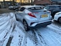 Toyota C-HR 1.8 Hyb. Exec. Ult. NAVI DAB+ PARKASSIST KEYLESS DODEHOEK