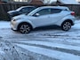 Toyota C-HR 1.8 Hyb. Exec. Ult. NAVI DAB+ PARKASSIST KEYLESS DODEHOEK