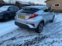 Toyota C-HR 1.8 Hyb. Exec. Ult. NAVI DAB+ PARKASSIST KEYLESS DODEHOEK