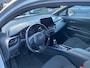Toyota C-HR 1.8 Hyb. Exec. Ult. NAVI DAB+ PARKASSIST KEYLESS DODEHOEK