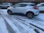 Toyota C-HR 1.8 Hyb. Exec. Ult. NAVI DAB+ PARKASSIST KEYLESS DODEHOEK