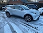 Toyota C-HR 1.8 Hyb. Exec. Ult. NAVI DAB+ PARKASSIST KEYLESS DODEHOEK