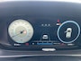 Hyundai i20 1.0 T-GDI Comfort