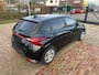 Hyundai i20 1.0 T-GDI Comfort