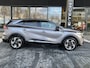 Renault Symbioz 1.6 E-Tech full hybrid 145 techno LICHT METAAL / CRUISE / PARKEERCAMERA / CLIMATE CONTROLE