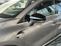 Renault Symbioz 1.6 E-Tech full hybrid 145 techno LICHT METAAL / CRUISE / PARKEERCAMERA / CLIMATE CONTROLE
