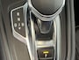 Renault Symbioz 1.6 E-Tech full hybrid 145 techno LICHT METAAL / CRUISE / PARKEERCAMERA / CLIMATE CONTROLE