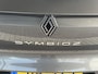 Renault Symbioz 1.6 E-Tech full hybrid 145 techno LICHT METAAL / CRUISE / PARKEERCAMERA / CLIMATE CONTROLE