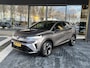 Renault Symbioz 1.6 E-Tech full hybrid 145 techno LICHT METAAL / CRUISE / PARKEERCAMERA / CLIMATE CONTROLE