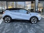 Renault Captur 1.6 E-Tech full hybrid 145 techno LICHT METAAL / CRUISE / PARKEERCAMERA / CLIMATE CONTROLE